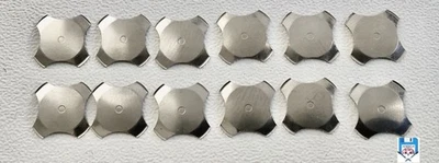 🕹 QuickShot I + II + V / Spectravideo / Schnappschalter  /  Kontakt 🕹 - Bild 1 von 4