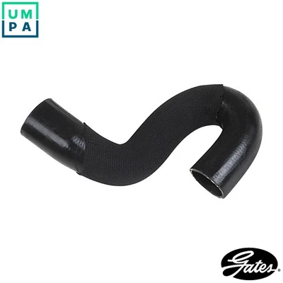 RADIATOR HOSE 05-3245 FOR VAUXHALL VECTRA/Mk/II SIGNUM SAAB OPEL 4cyl 2.2L 4cyl - Image 1 of 4