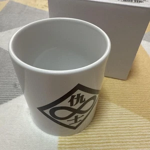 Taza Ghost in the Shell - Imagen 1 de 3