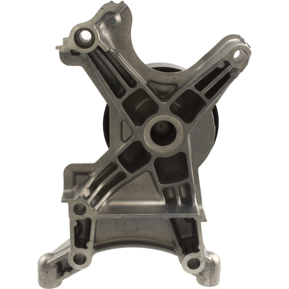 Soporte de polea de ventilador FBT-011 AISIN para Lexus SC430 GS430 LS430 GS400 1998-2000 Foto 1 de 3