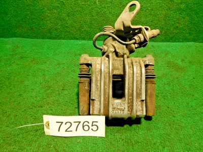 Bremssattel hinten links 1K0615423J VW Golf VI  (5K1) 1,4I  59Kw 80PS  Bj.2009 - Bild 1 von 4