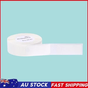 Direct Thermal Barcode & Price Labels 12x30mm 210/roll for Office Use - Picture 1 of 8