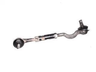 TIE ROD LEFT Mitsubishi Montero Sport (K90)(1999->) 2.5 TD 4 D 56 T - Image 1 of 1