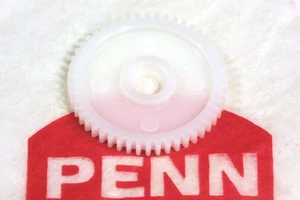 Penn Idler Gear #064-309 1184063 64-309 309 - Picture 1 of 1