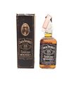 Jack Daniels 1990 Tennesse  Whisky bott .. 70 cl