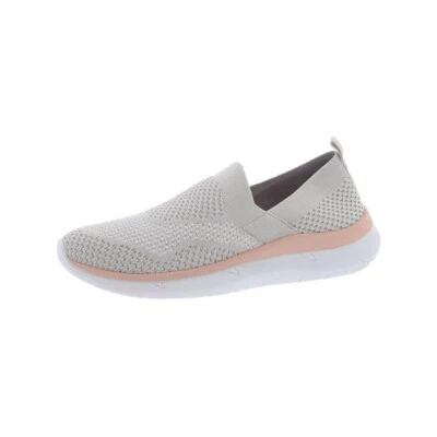 Easy spirit женщин Sz 6 м Sesavanah2 скольжения на ходьбе туфли кроссовки серый плоскостях - Изображение 1 из 4