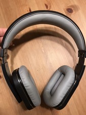 Auricolare Bluetooth Cellular Line usato in Italia | vedi tutte i 62 prezzi!