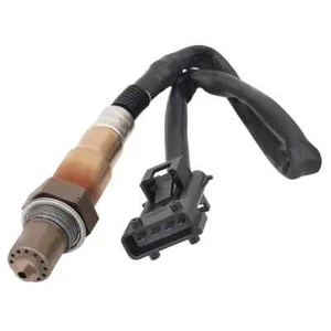 0258986602 Oxygen O2 Sensor 0258006937 For CFMoto CFMoto 150 NK250 NK400 GT650MT - Picture 1 of 2