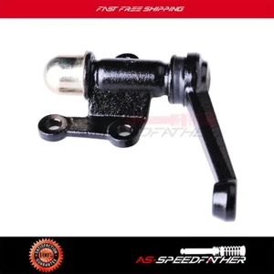 For Toyota Pickup Suspension Idler Arm Assembly K9647 Replacement Steering - Picture 1 of 4