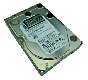 Lenovo SATA III Internal Hard Disk Drives for sale | eBay