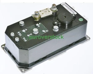 for ZAPI FC2051A CONTROLLER - repair - Picture 1 of 1