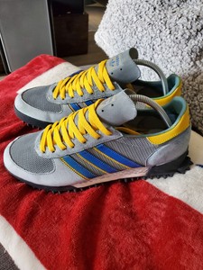 adidas Marathon TR Men's Sneakers for 