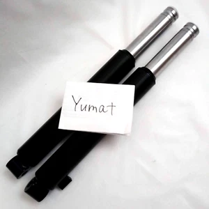 Front Fork for Honda Super Dio AF18 AF27 AF34 AF58 5003 New - Bild 1 von 4