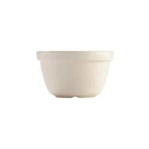 Mason Cash Original White Pudding Basin S42 14CM Baking Microwave Safe - Picture 1 of 1