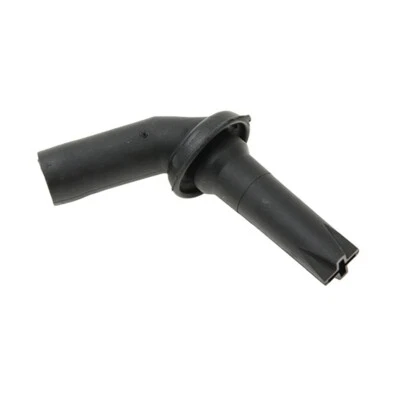 Nueva válvula de drenaje de techo solar genuina 31371033 para Volvo C30 S40 V50 Foto 1 de 4