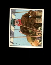 1911 T38 THE AVIATORS LOUIS PAULHAN UNITED CIGAR STORES CO.