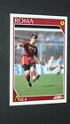 #216 Nela As Roma Lupa Football Card 92 1991-1992 Calcio Italie Serie A