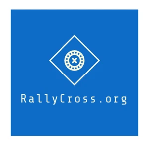 Beliebter Automobil Premium Domainname - RallyCross.org - Bild 1 von 1