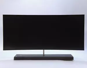 HP Envy PC Intel i7 9th Gen NVIDIA GTX 1050 16GB RAM 512GB NVMe 1440p UltraWide - Picture 1 of 13
