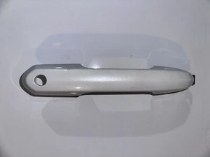 2020-2023 Toyota Highlander Front Left Exterior Door Handle 69211-0R070 - Foto 1 di 4