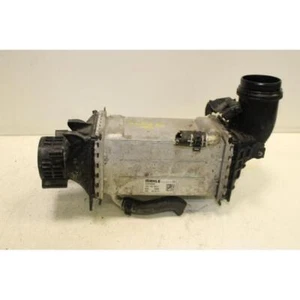 SCAMBIATORE DI CALORE PER AUDI A3 (20) 8Y 1.5 16V TFSI MILD HYBRID (110KW) 2020 - Picture 1 of 9