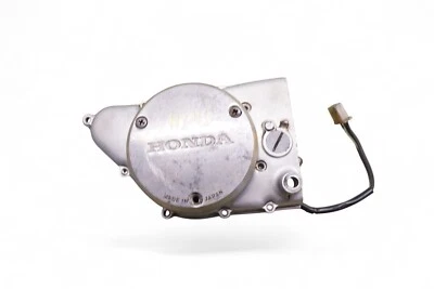 Estator Honda cb175 cb 175 cl175 cl 175 + carcasa / cubierta izquierda motor H240 *2700A Foto 1 de 4