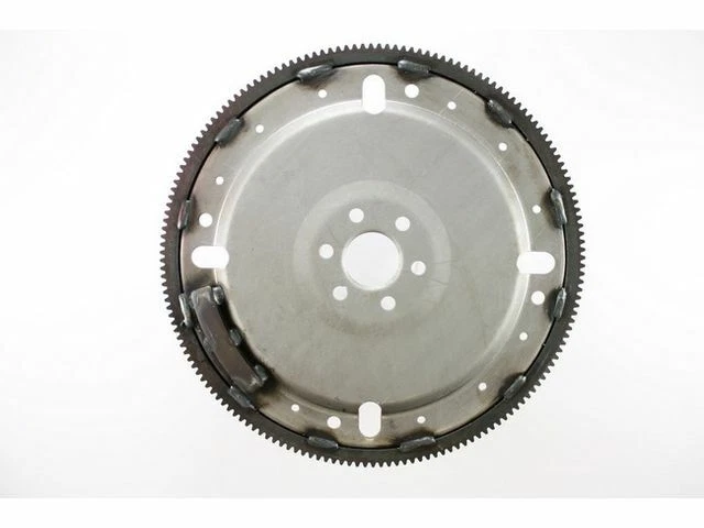 Placa flexible de cables Pioneer para Ford Custom 500 1969-1977 44WDYP Foto 1 de 1