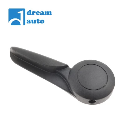 Manija de ajuste de altura del asiento del conductor apta para Mercedes-Benz Sprinter 3500 Foto 1 de 4