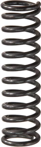 880446 Replacement Part for Power Tool Spring - Picture 1 of 1