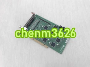 1PC USED  TDK DSP PCI BOARD #YY - Picture 1 of 3