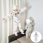 Astronaut Kostüm Nasa Uniform Stage Performance Kleidung Nasa Kid Space Suit