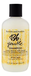 Bumble and bumble Gentle Shampoo 8.5 oz. Shampoo - Picture 1 of 1