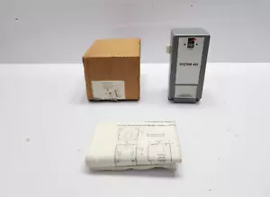 Penn Johnson Controls C450SCN-3C System 450 Druck Expansion Modul C450SCN-3 - Picture 1 of 11