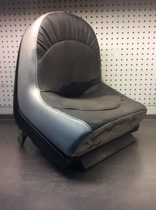 Polaris Edge / FS / FST / Trail Touring 2006-2007 Passenger Seat 23021305 - Picture 1 of 4