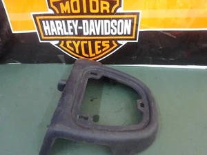 Harley Davidson Bagger Genuine OEM 57100147 USED Fairing Section - Picture 1 of 8