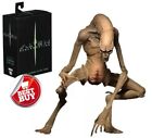 Neca Alien Resurrection - Alien Newborn Deluxe 7? Scale Action Figure New In Box