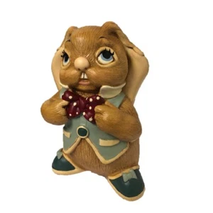 Cousin Beau - Pendelfin Figurines, Rabbits and Collectables - Picture 1 of 1