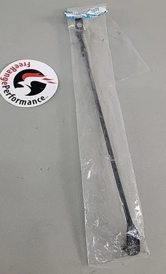 NUEVO 1990-1997 NA Mazda Miata parachoques delantero soporte NA0150160 MX5 MX-5 Foto 1 de 3