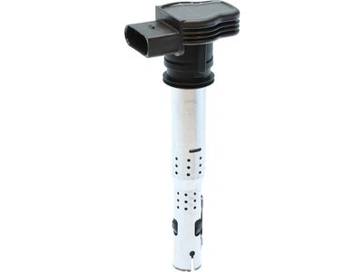 For 2009-2017 Volkswagen Tiguan Direct Ignition Coil 98792PCDV 2010 2011 2012 - Image 1 of 2