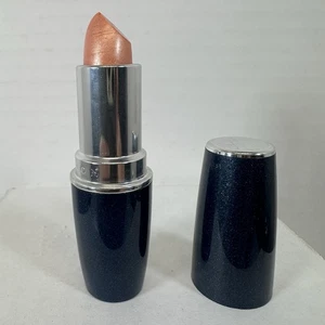 NEU Versiegelt AVON Ultra Color Rich Lippenstift Lippenfarbe - PEACH PRIZM - Bild 1 von 3