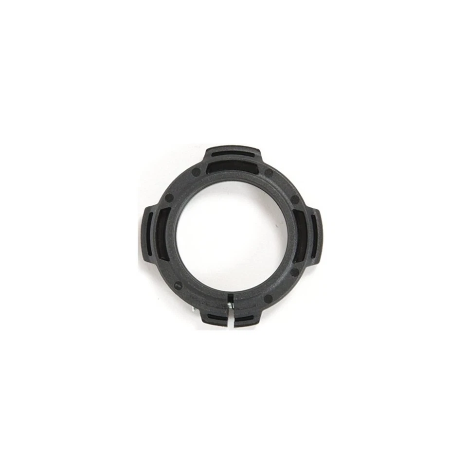 SRAM Spare Bottom Bracket Bearing Adjuster Bb30 Pressfit 30 - Image 1 of 1