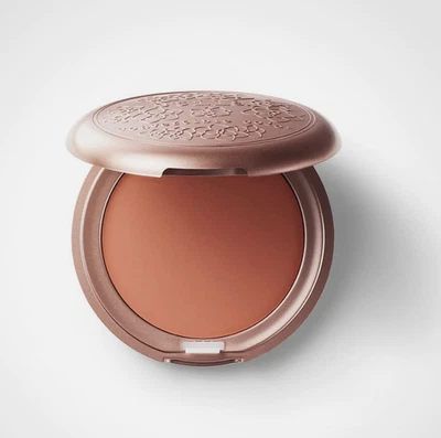 NUEVO STILA CONVERTIBLE COLOR DOBLE LABIOS Y MEJILLAS CREMA PEONÍA 0,15 OZ EN CAJA ENVÍO GRATUITO Foto 1 de 4