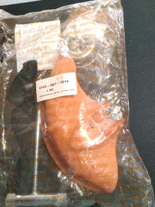 Stihl OEM Blade Conversion Kit 4144-007-1014 FS56R FS70R 2008-2013 MODELS - Picture 1 of 1