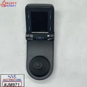 PERMOBIL R-NET PJSM JOYSTICK (D51635.02) FÜR PERMOBIL ELEKTROROLLSTUHL | #JM971 - Bild 1 von 9
