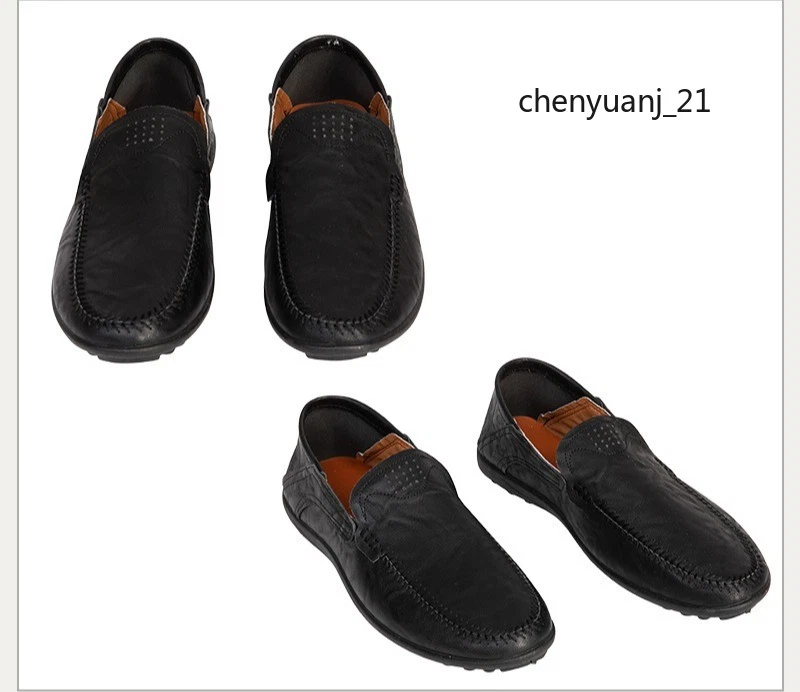 Loki: Variant Lives Disfraz Cosplay Dios de las Historias Trajes Película Hombres Halloween  Foto 1 de 4