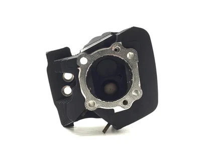 Harley Electra Glide Classic 2000 culata de motor trasera completa FLHTCI 3237 Foto 1 de 4