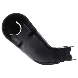 Arm Cover Cap Plastic 1H6955435 1H6955435A 79.5x27.8x36.6mm Car Accessories - Picture 1 of 12