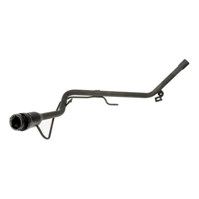 For Ford Fusion 2010-2012 Fuel Filler Neck With Tube | Steel | Steel Vent 1 Type Foto 1 de 4
