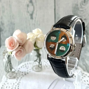 Pierre Lannier Gemini Watch Used - Picture 1 of 6