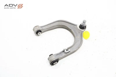 BMW X5 X6 G05 G06 2019-2025 BRAZO DE CONTROL SUPERIOR DELANTERO IZQUIERDO LADO DEL CONDUCTOR OEM Foto 1 de 4